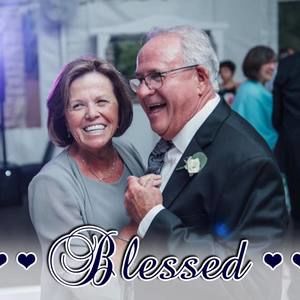 Meet your Posher, Jan